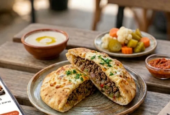 حواوشي سوبر زيماا