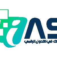كبدة اولاد ناصر